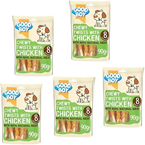 Chewy puppies best sale