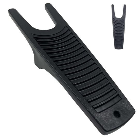 HowseHold Welly Boot Remover Puller and Scraper Boot Puller for Wellies, Walking Boots, Work Boots, Trainers and Football Boots Remover Jack