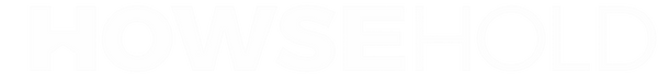 HowseHold